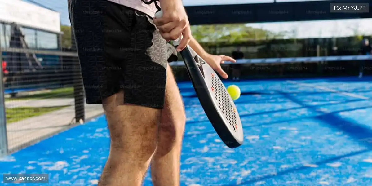 🎯精准定制,专属你的运动装备库!🔧